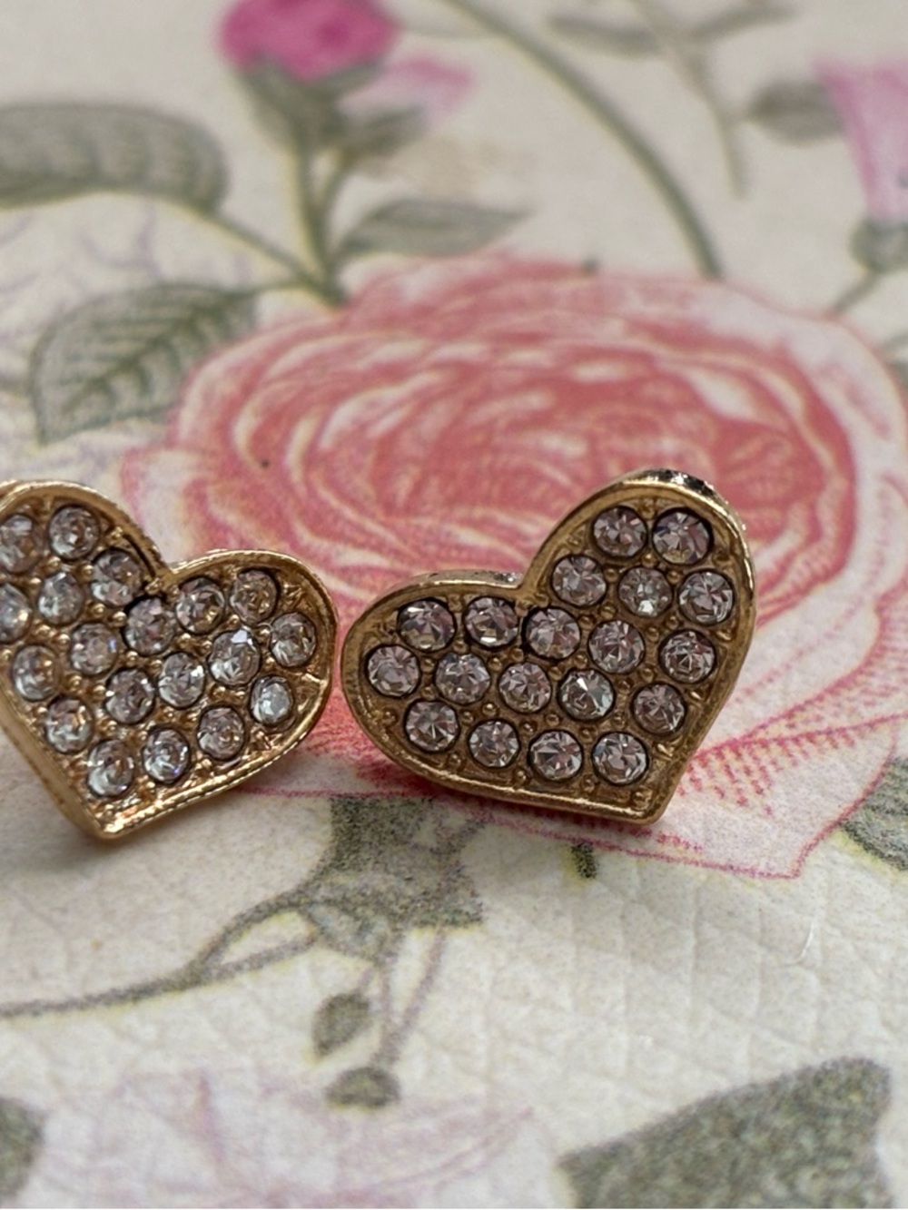 Stud Earrings - Women Jewelry small
